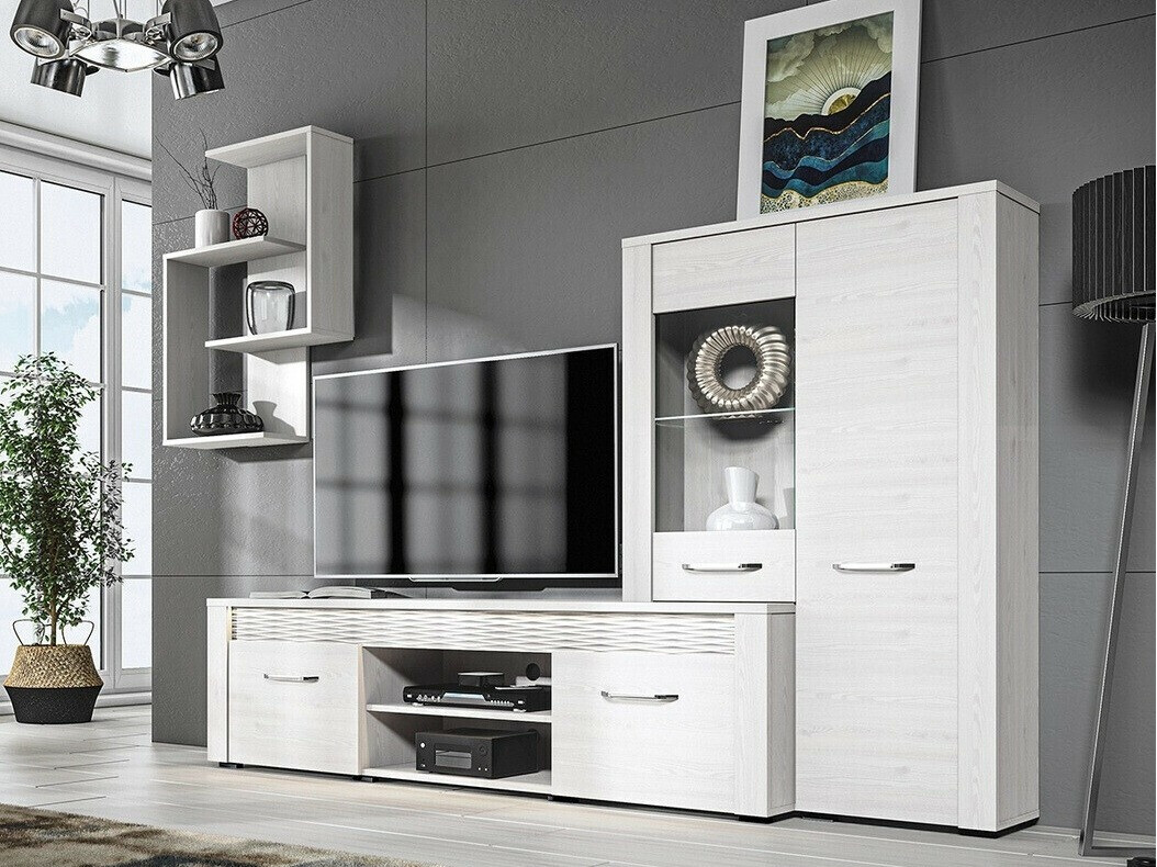 Collection de meubles Madison N