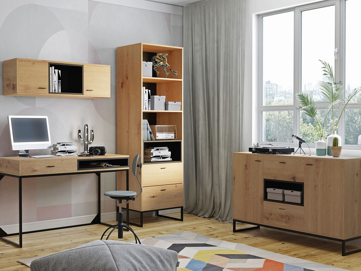 Collection de meubles Baltesi