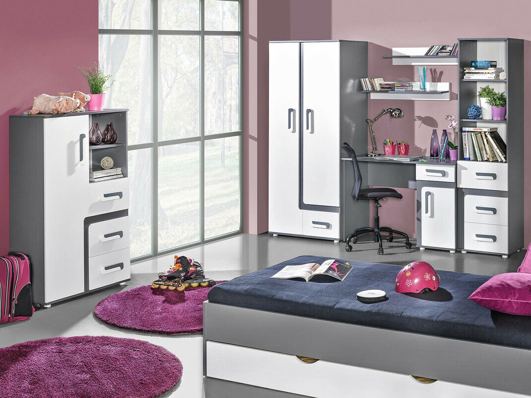 Collection de meubles Aviseve