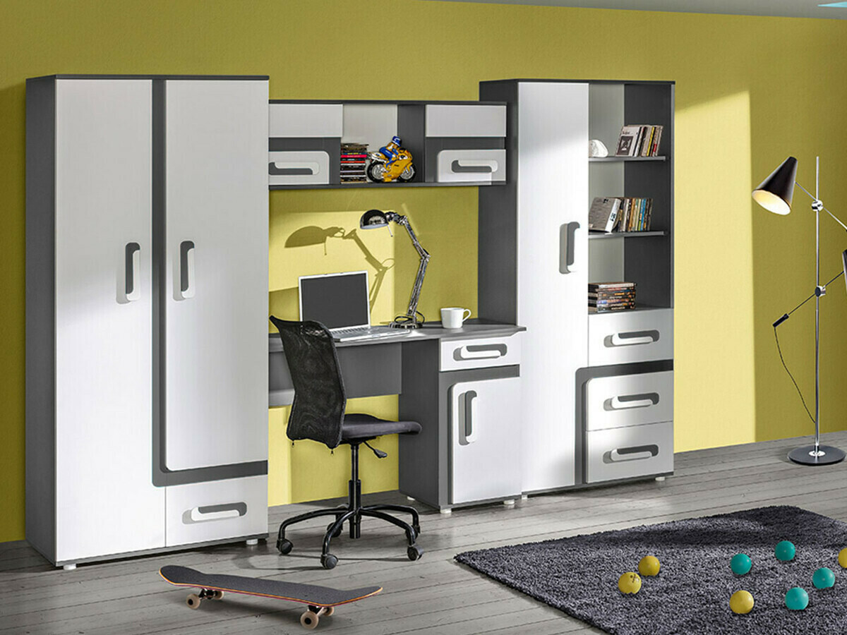 Collection de meubles Aviseve