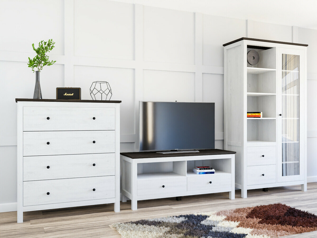 Collection de meubles Sordoro