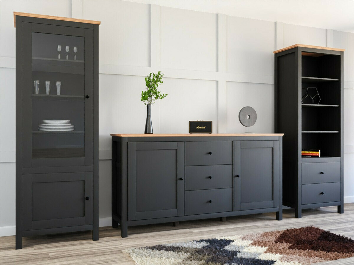 Collection de meubles Sordoro