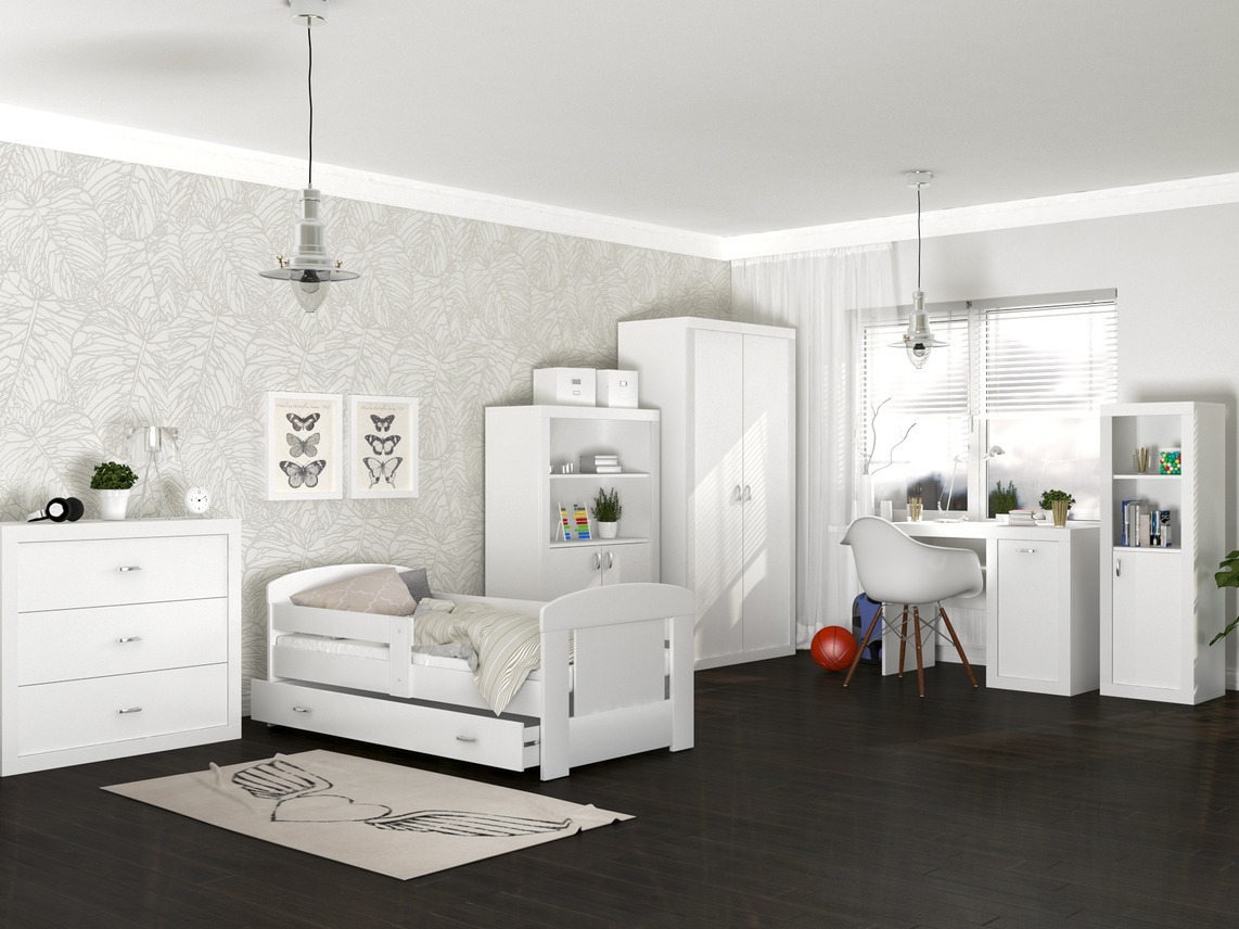 Collection de meubles Tentive