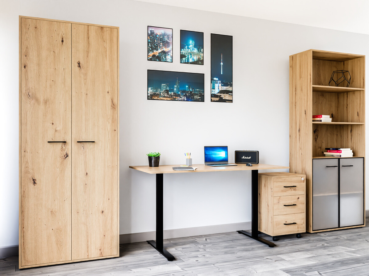 Collection de meubles Nolremi