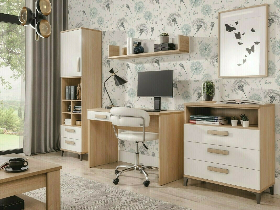 Collection de meubles Verevai