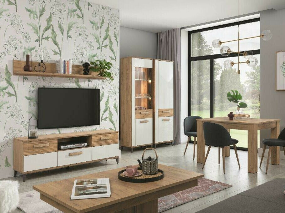 Collection de meubles Tormave