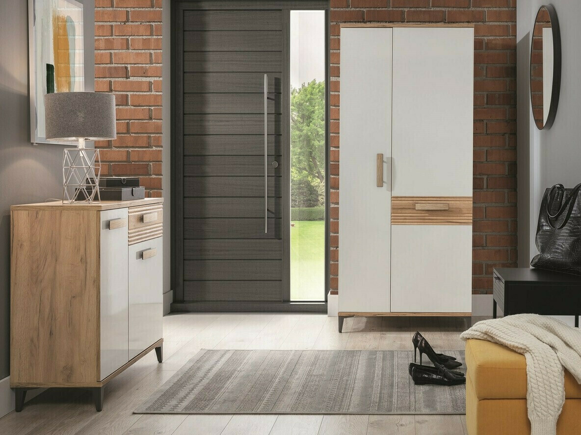 Collection de meubles Tormave