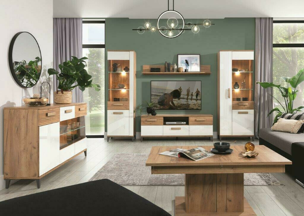 Collection de meubles Tormave