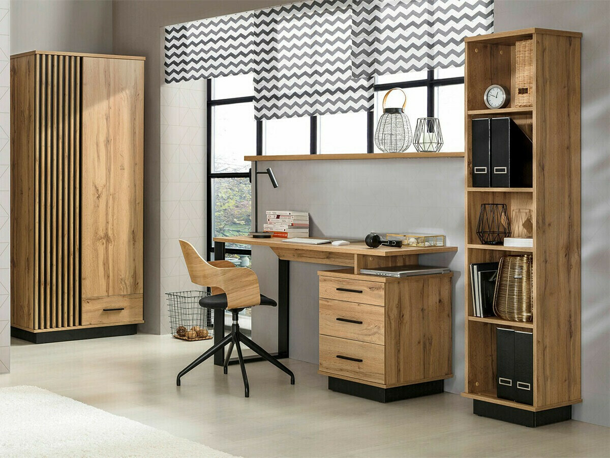 Collection de meubles Tenodeu