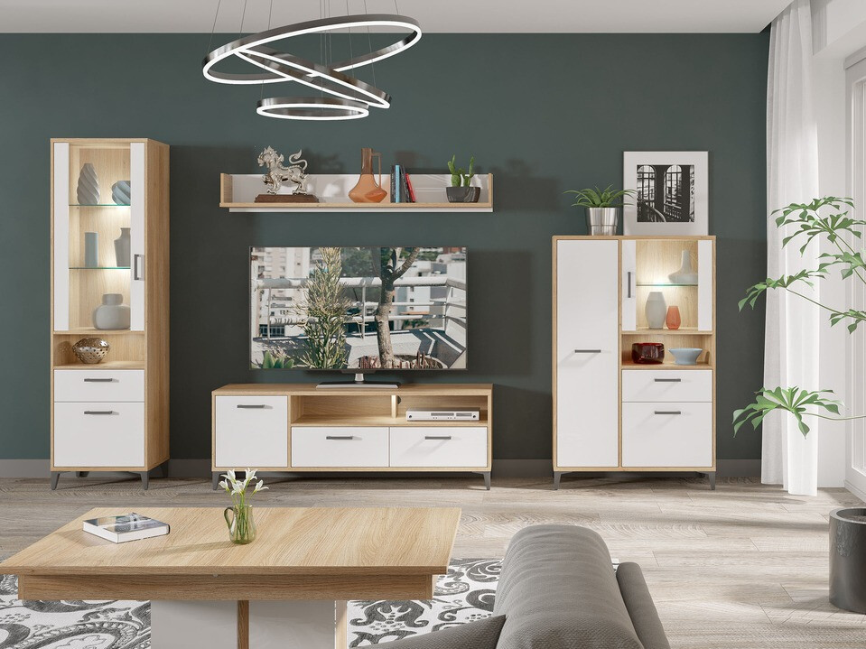 Collection de meubles Dornolo