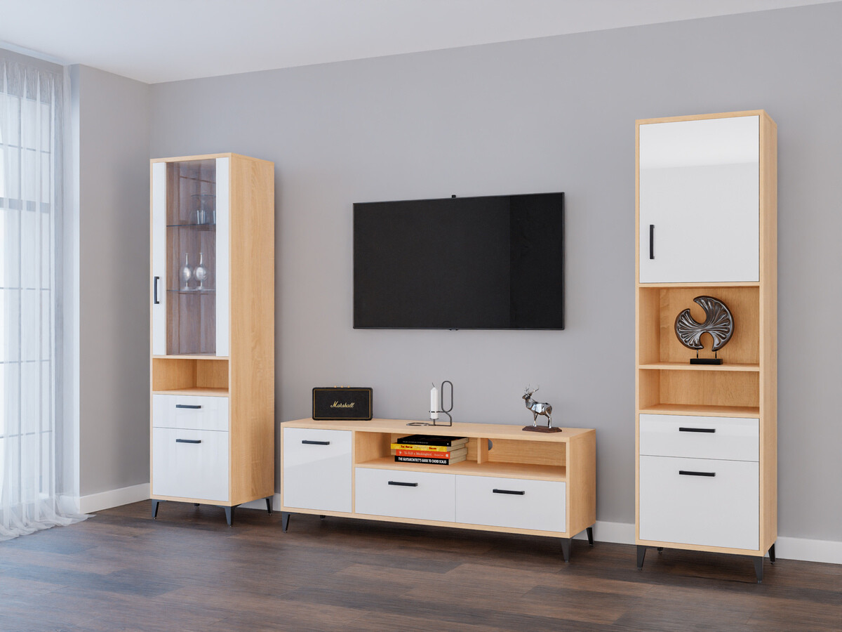 Collection de meubles Dornolo