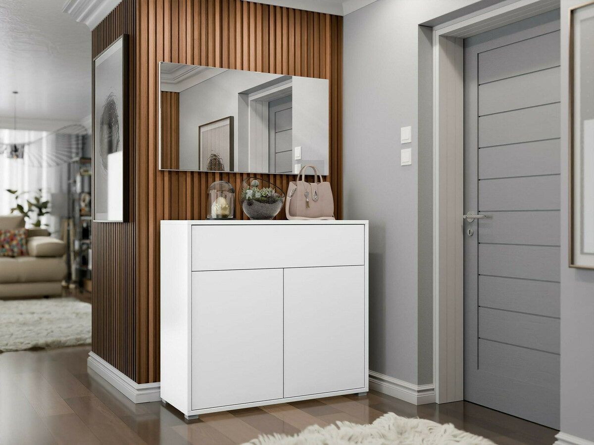 Collection de meubles Comfivo Fersoe