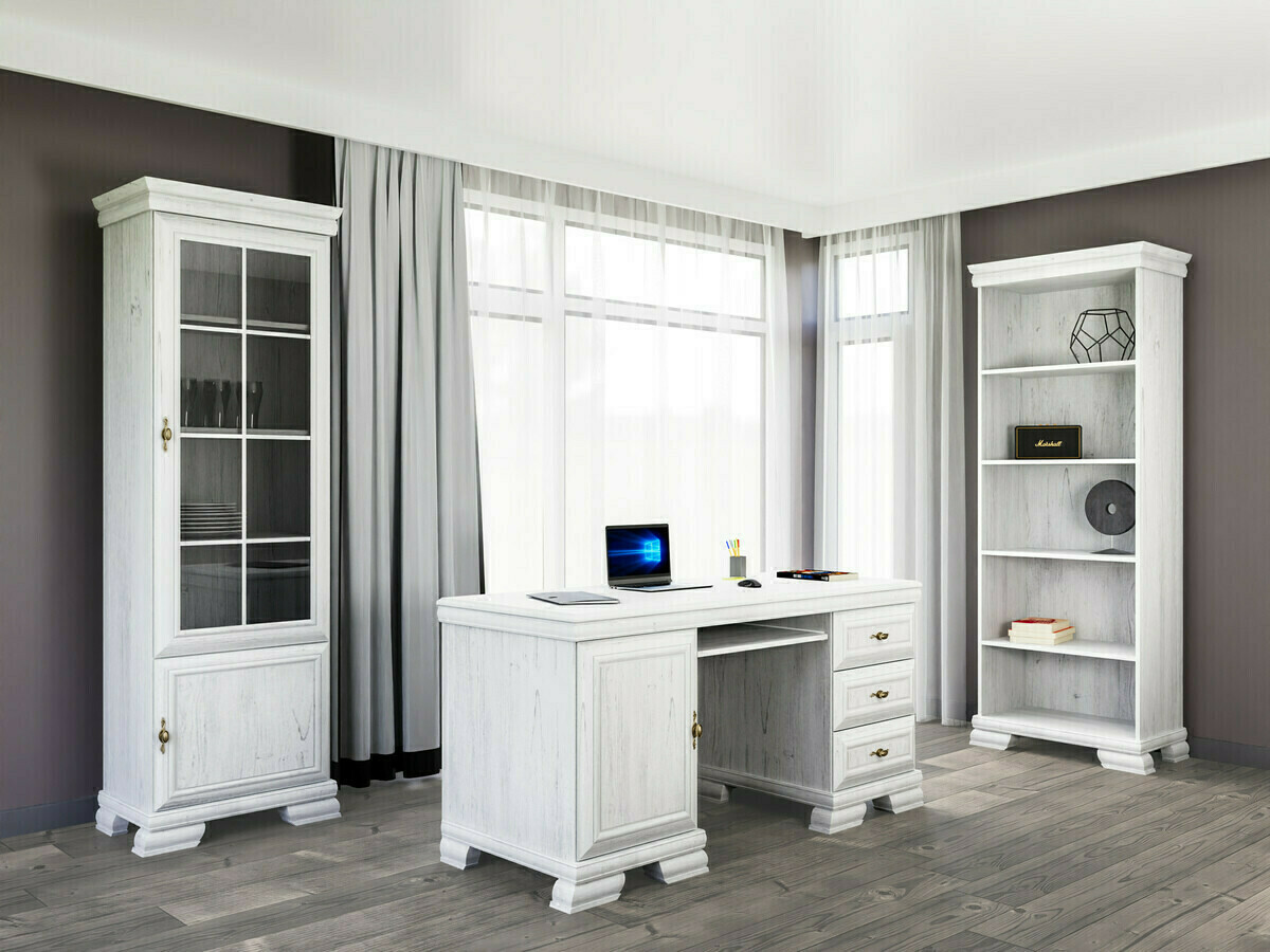 Collection de meubles Salmeru F