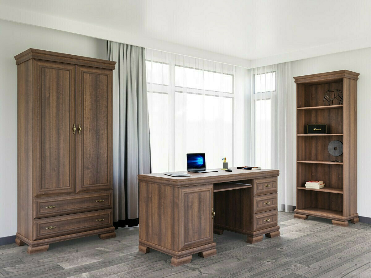 Collection de meubles Salmeru F