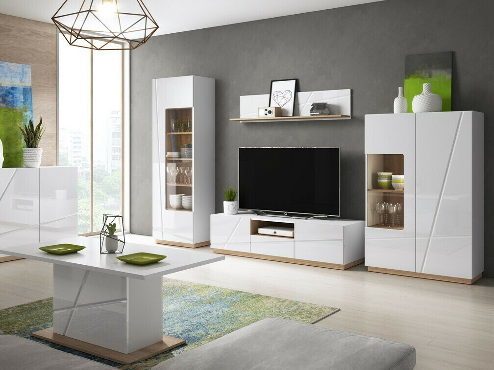 Collection de meubles Corfioa