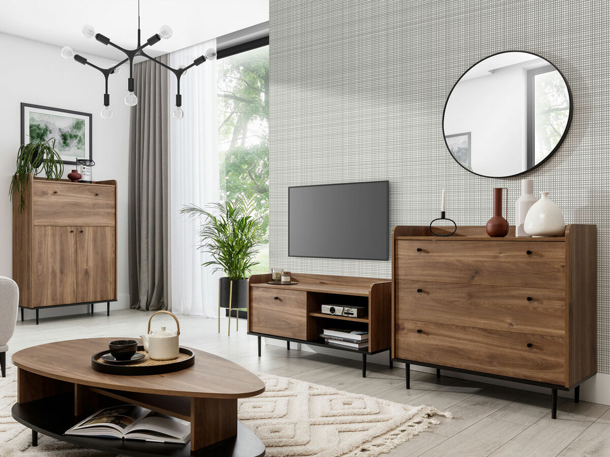 Collection de meubles Ferenou