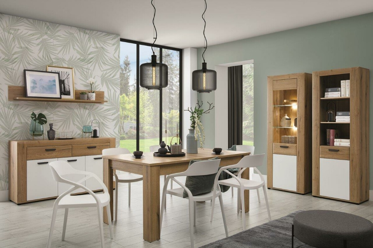 Collection de meubles Verlara