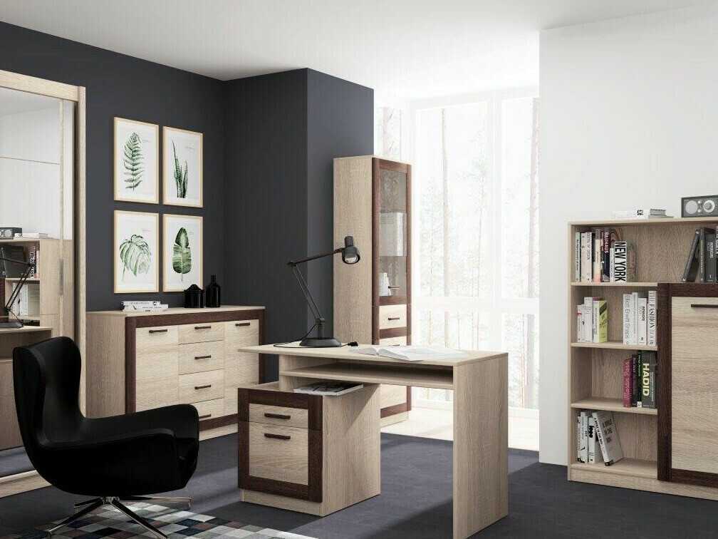 Collection de meubles Daleta