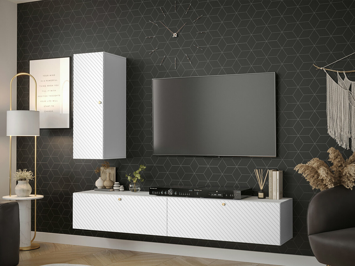 Collection de meubles Elblaru