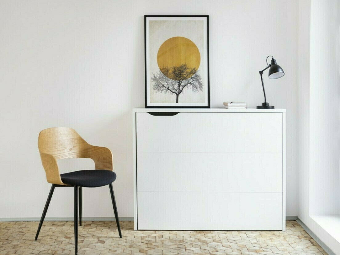 Collection de meubles Concept Pro Lenart Levfere