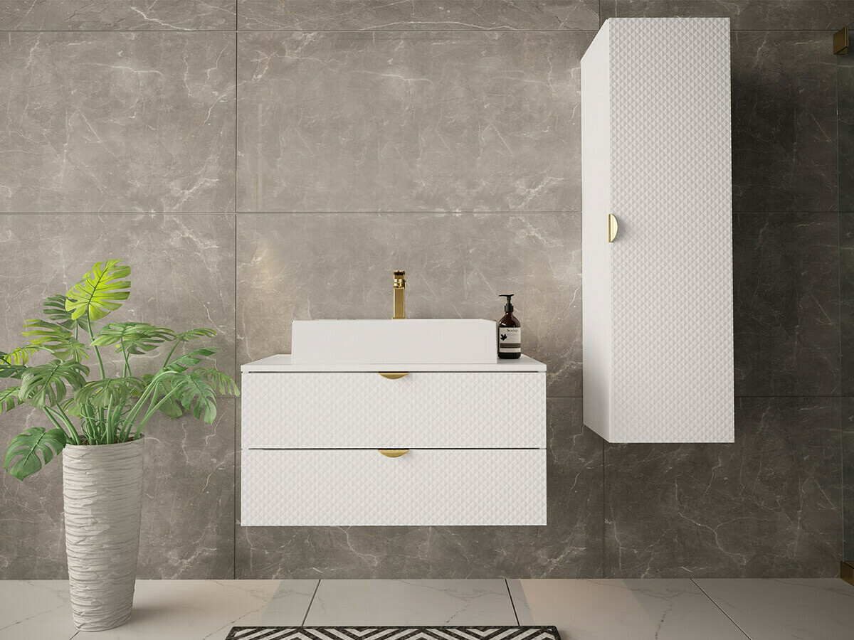 Collection de meubles Fenenou