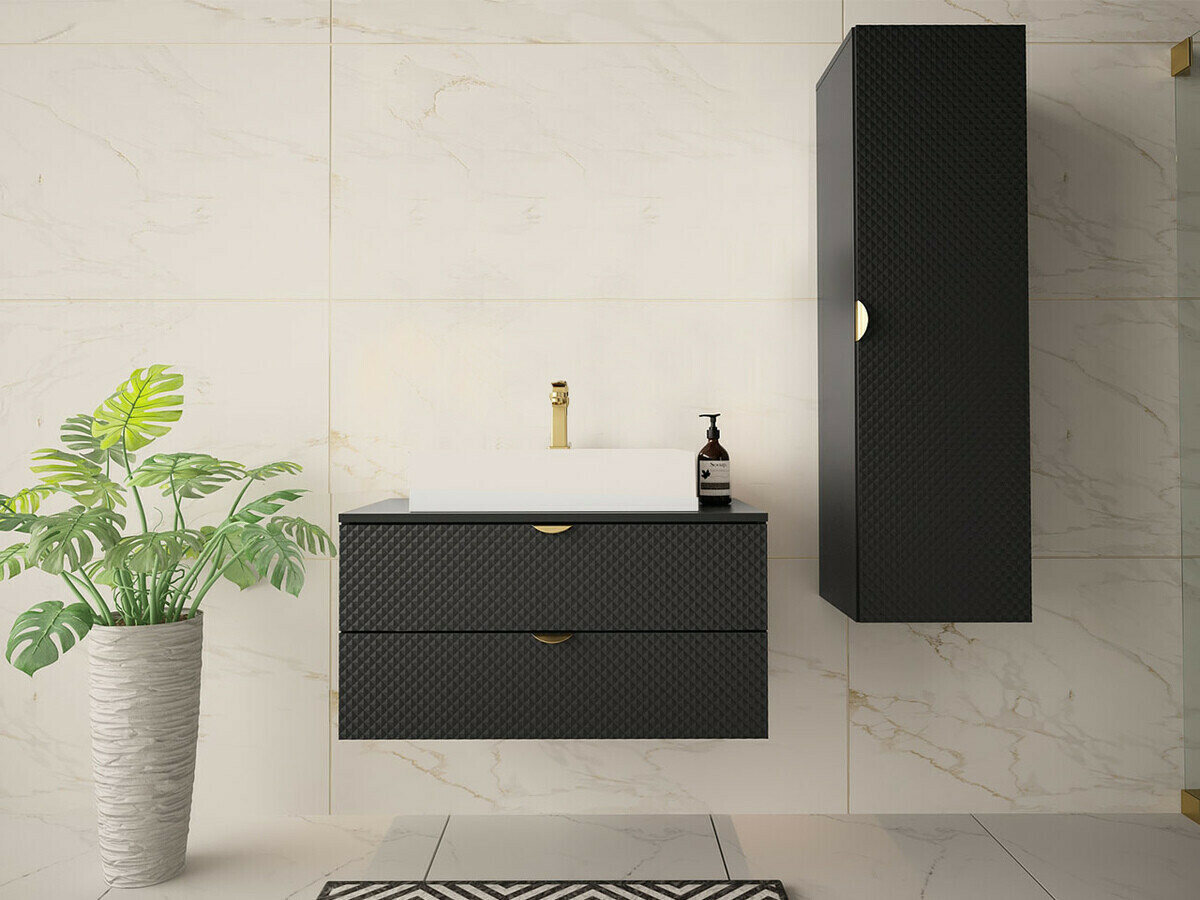 Collection de meubles Fenenou