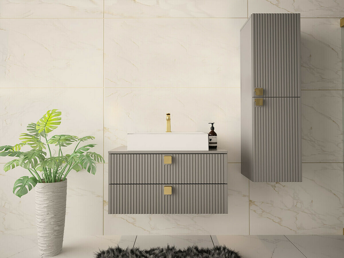 Collection de meubles Panium