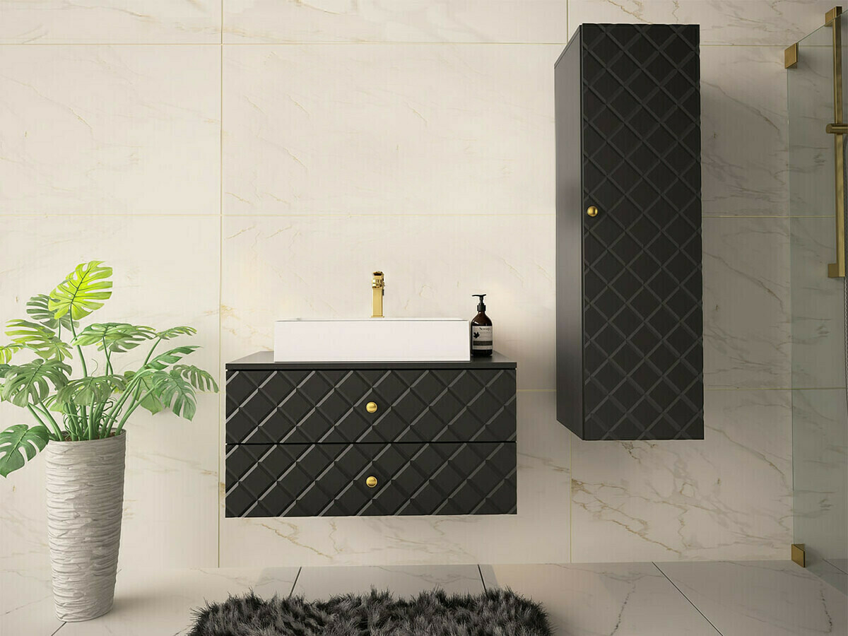 Collection de meubles Mircalu