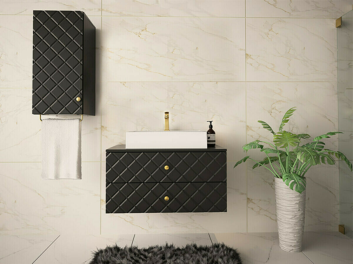 Collection de meubles Mircalu