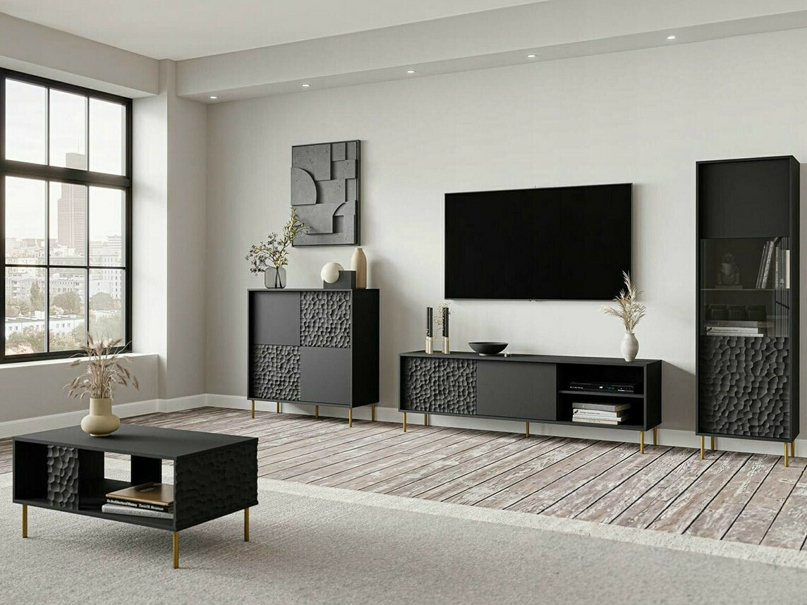 Collection de meubles Ciretre