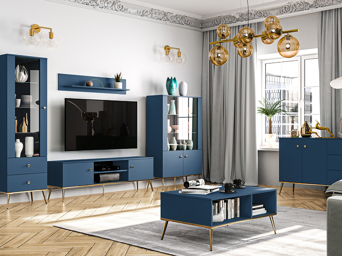 Collection de meubles Flonovu