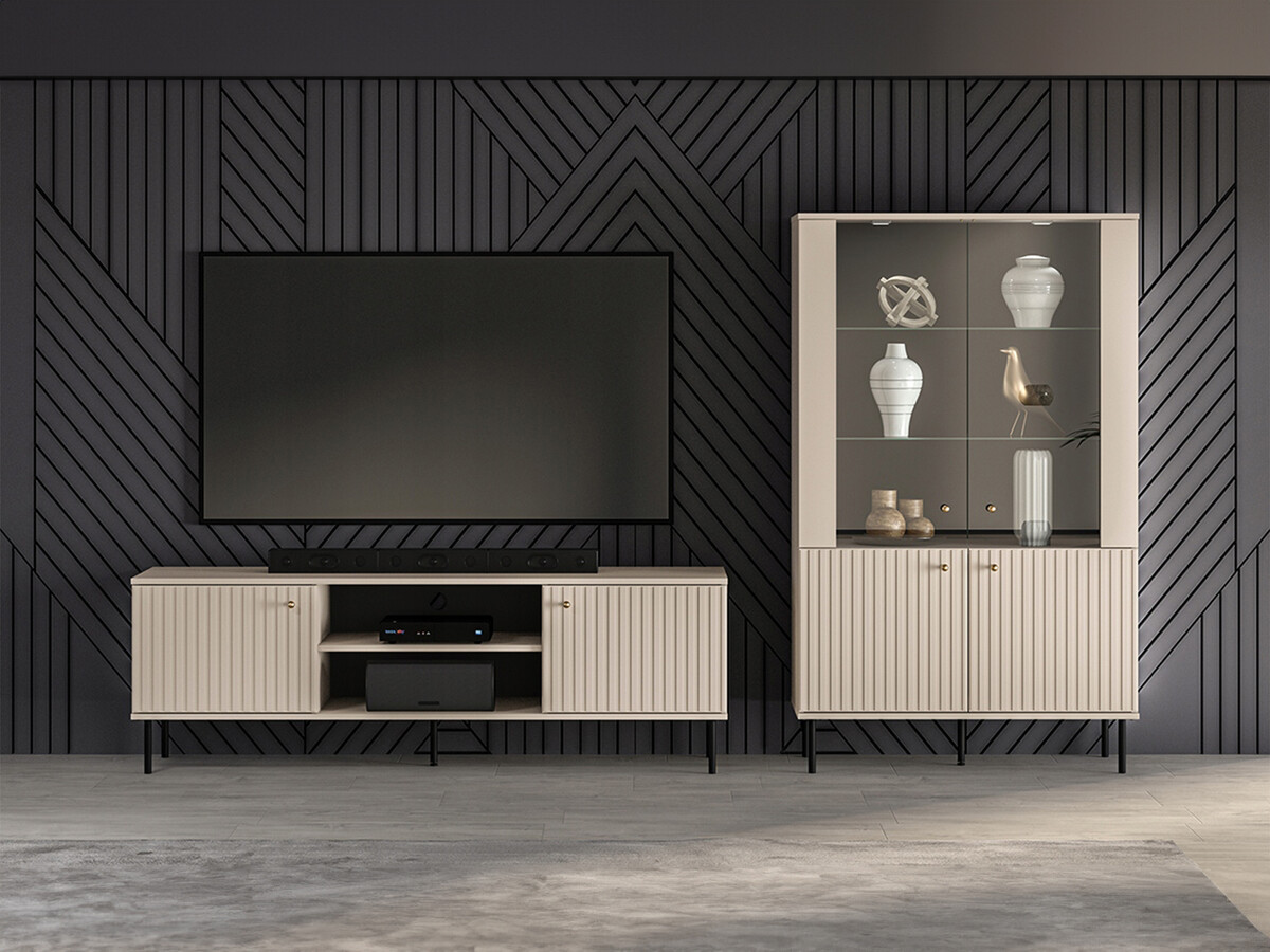 Collection de meubles Marmeli