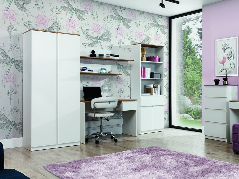 Collection de meubles Catelbi