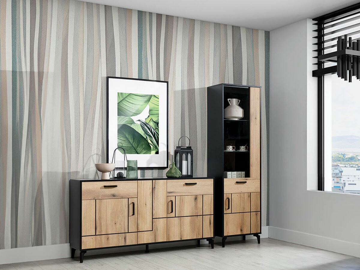 Collection de meubles Larbalu AG