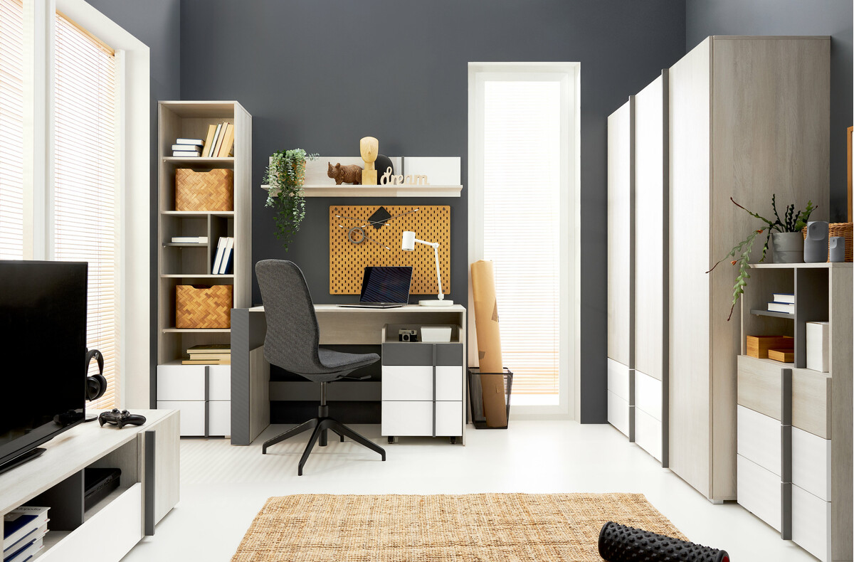 Collection de meubles Ferlore