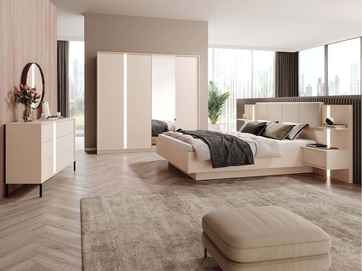 Collection de meubles Orltoru