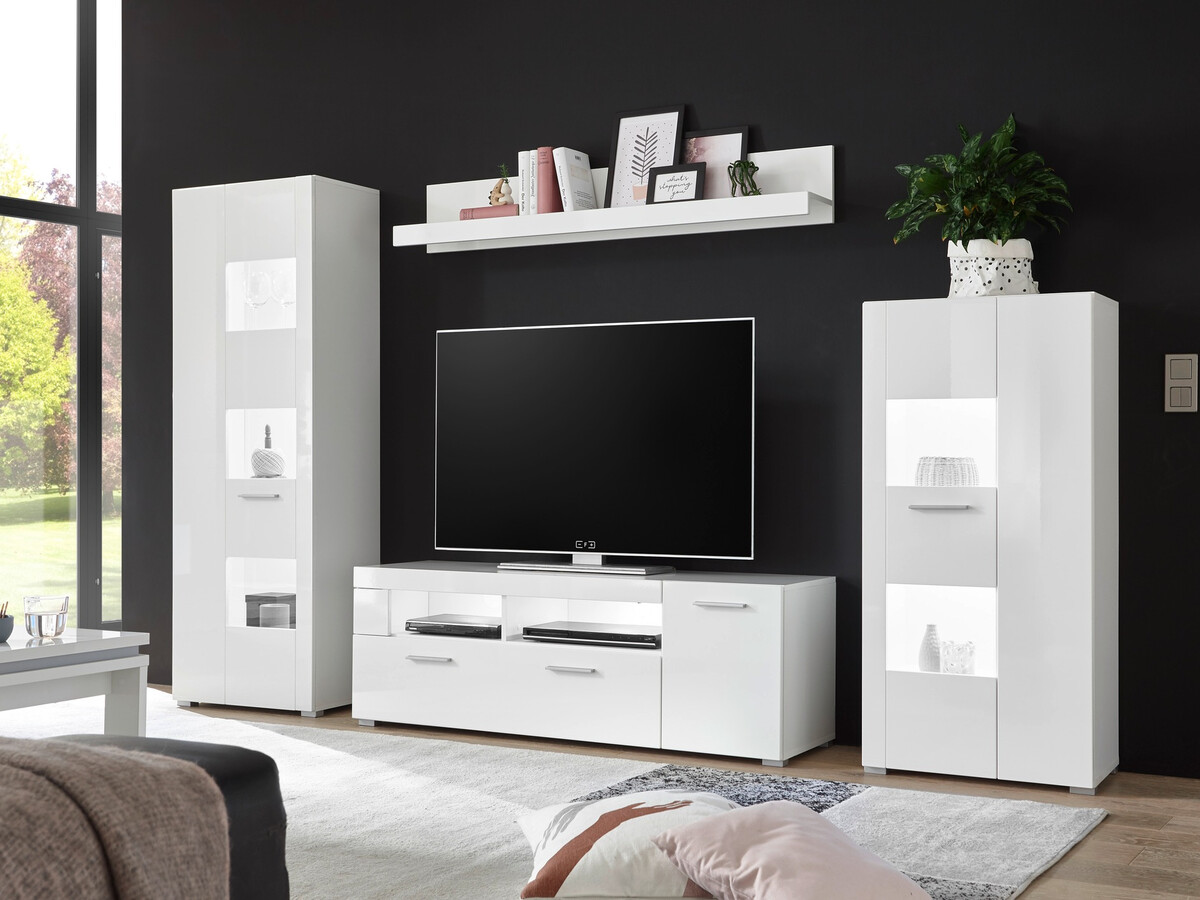 Collection de meubles Voleva