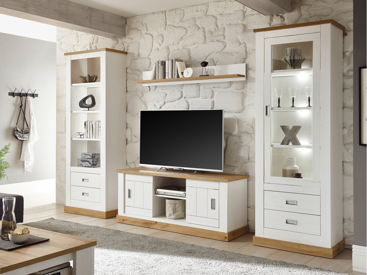 Collection de meubles Cirloru