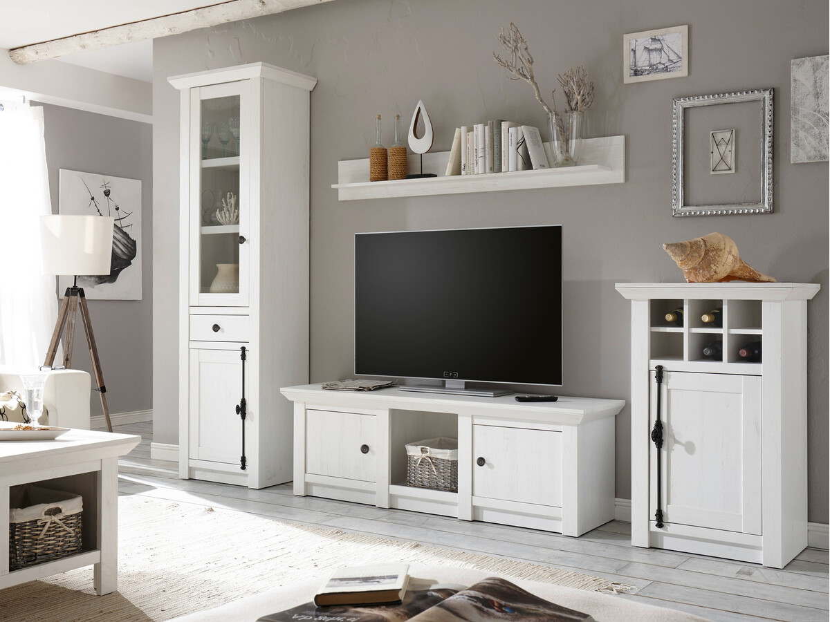 Collection de meubles Marfere