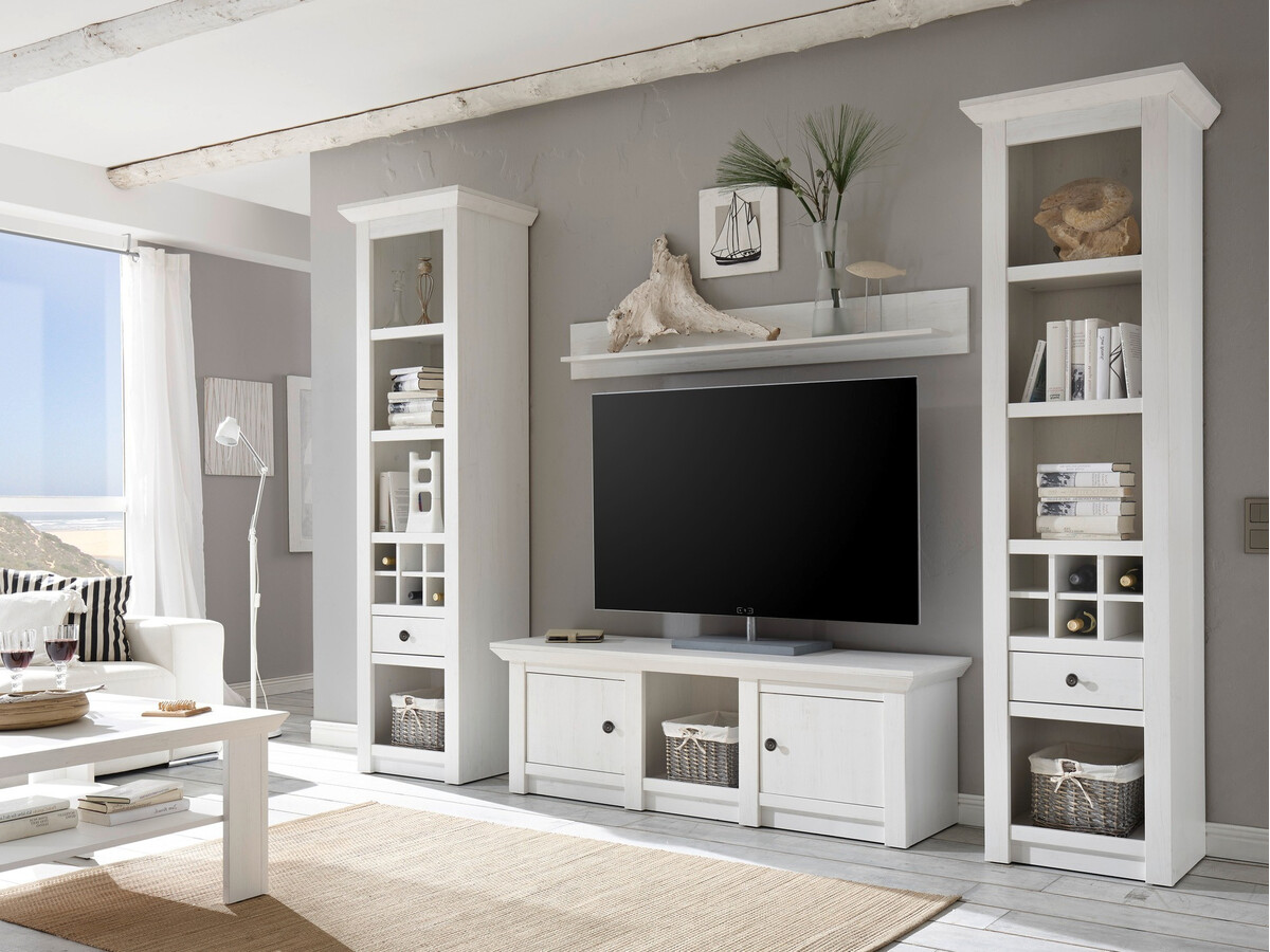 Collection de meubles Marfere