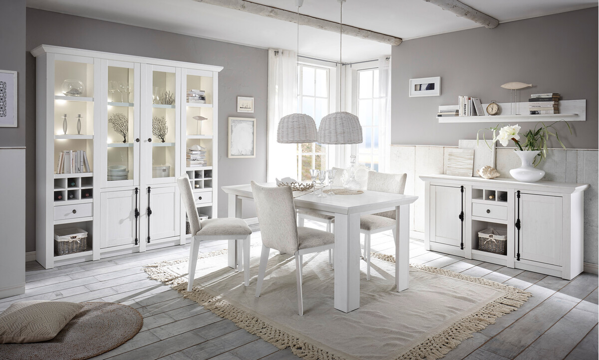 Collection de meubles Marfere