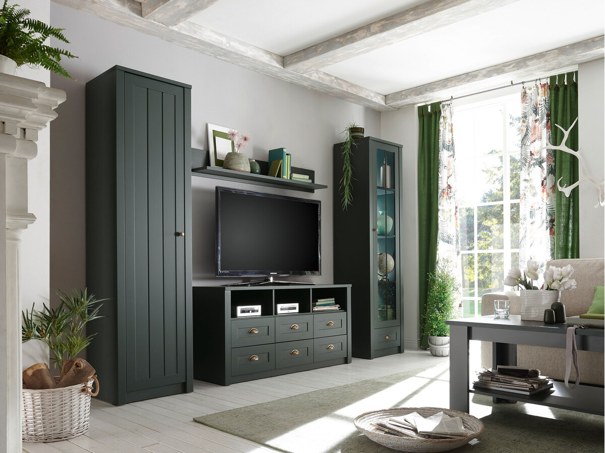 Collection de meubles Evalira