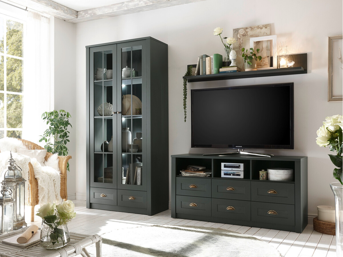 Collection de meubles Evalira