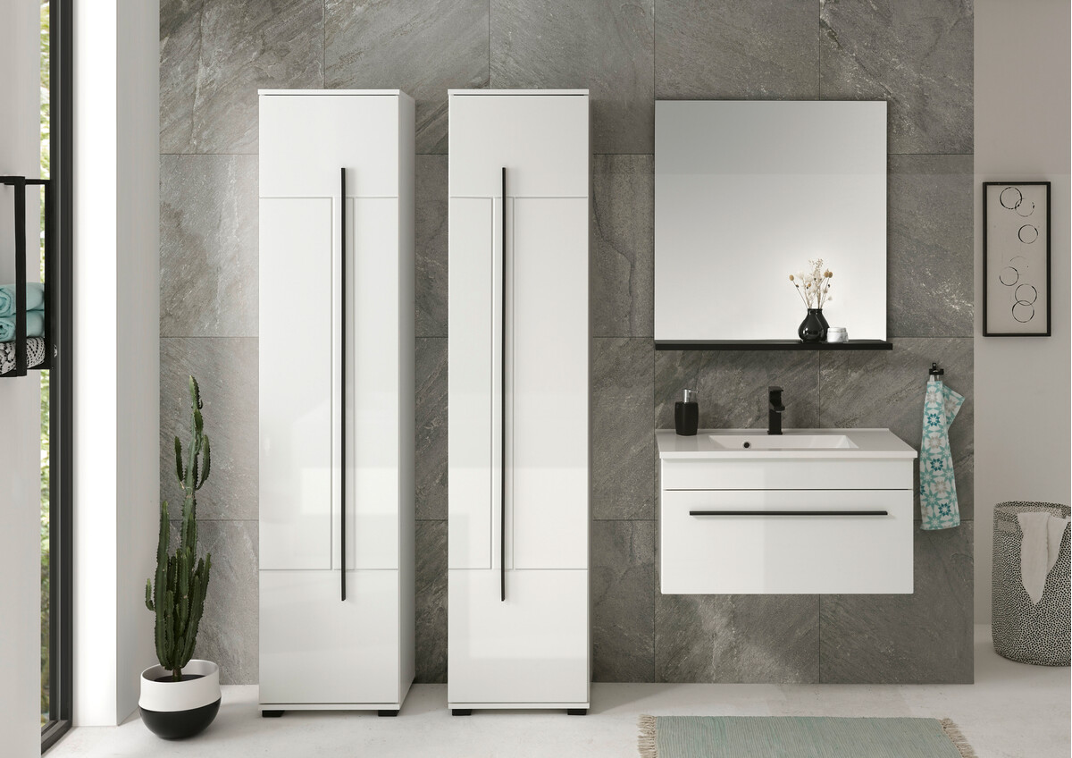 Collection de meubles Torbelu