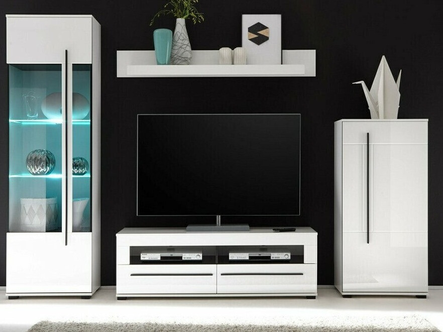 Collection de meubles Torbelu