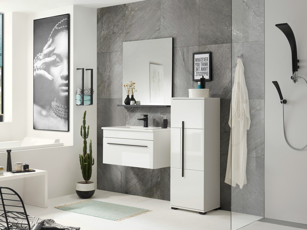 Collection de meubles Torbelu