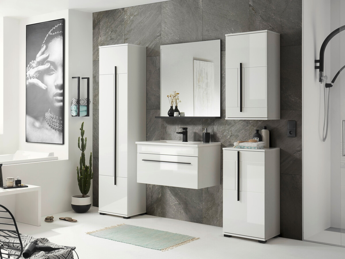 Collection de meubles Torbelu