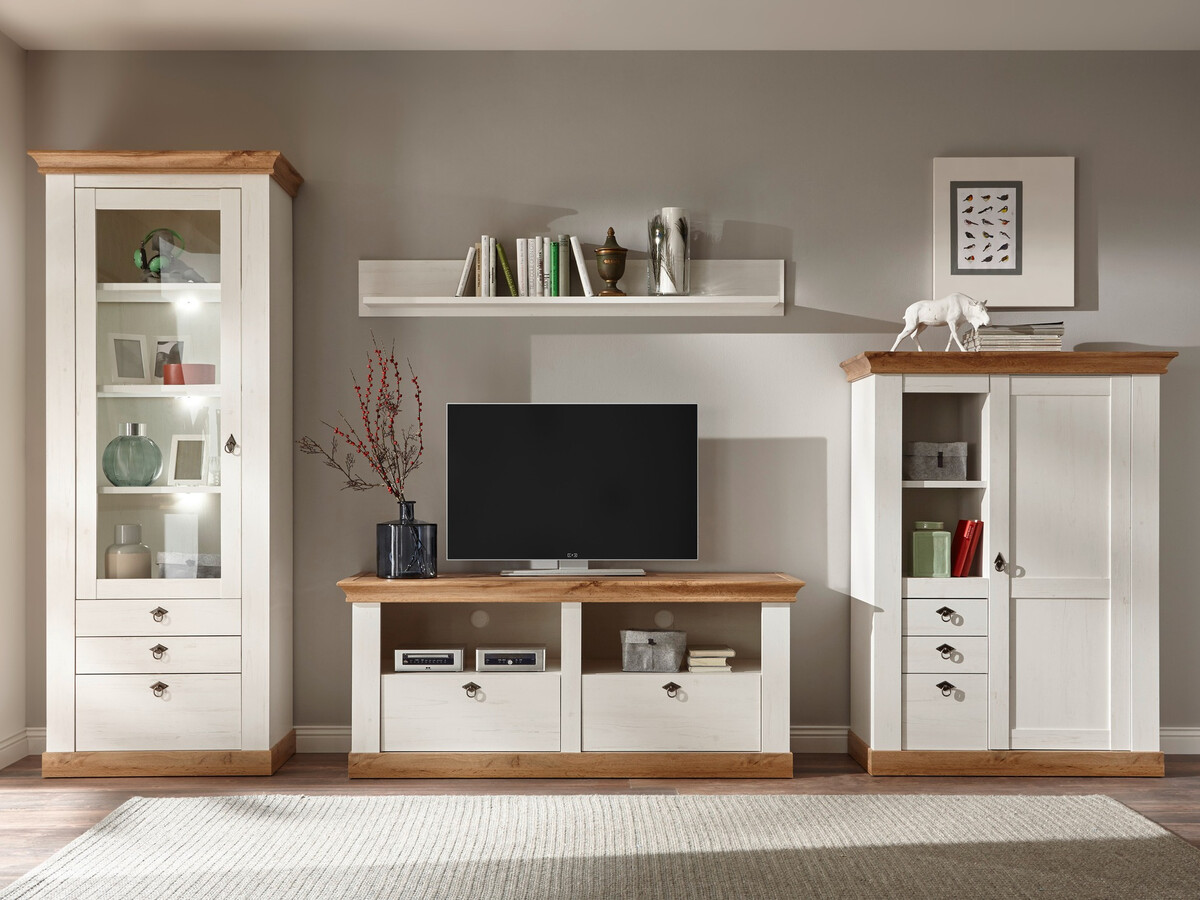 Collection de meubles Vomave