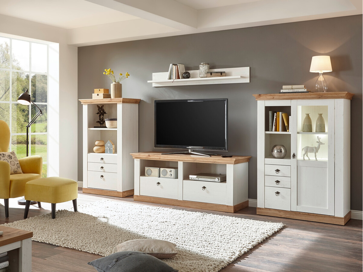 Collection de meubles Vomave