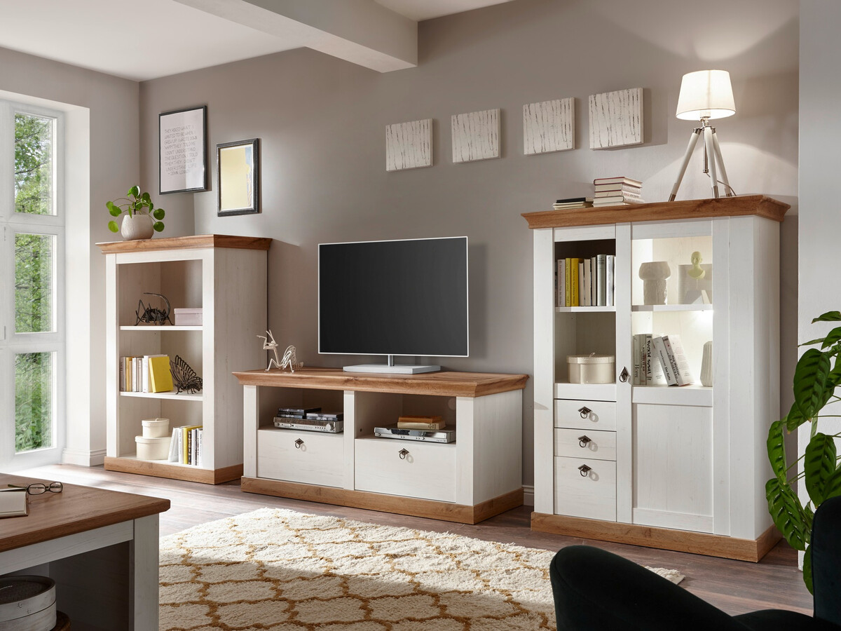 Collection de meubles Vomave